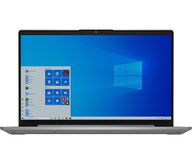 Lenovo IdeaPad 5-14 i5-1035G1/8GB/256/Win10 MX350 - 571187 - zdjęcie 7